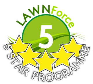 Five-Star-Programme.png